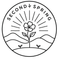 R100 Second Spring Gift Card