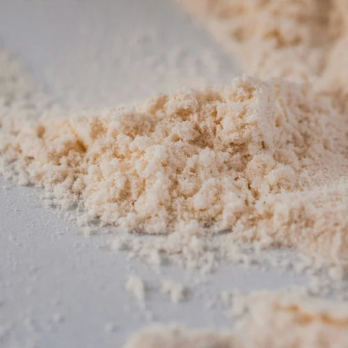Magnesium Glycinate 170 mg