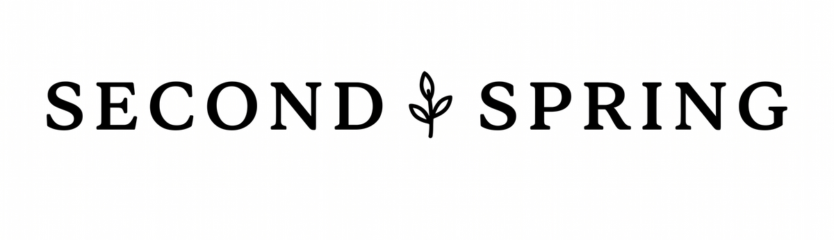 Second Spring 