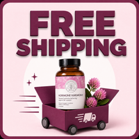 Free Shipping