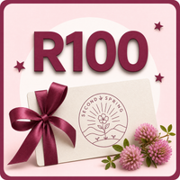 R100 Gift Card