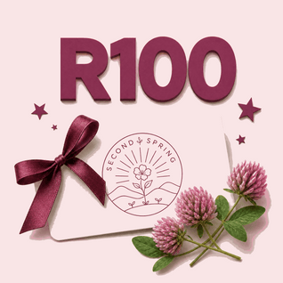 R100 Gift Card
