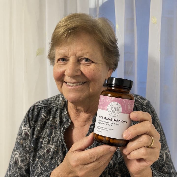Review by Helen