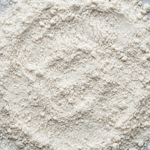 Magnesium Glycinate 170 mg